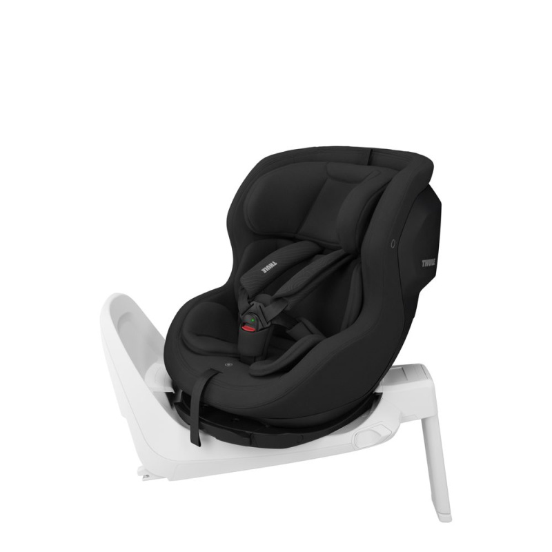 Thule Elm Connect 360 - Black