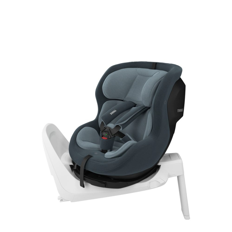 Thule Elm Connect 360 - Darkest Blue