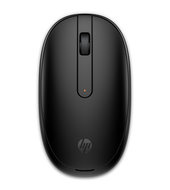 HP 245 Bluetooth myš černá