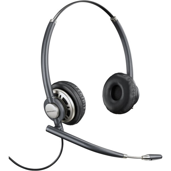 Poly EncorePro 720 headset