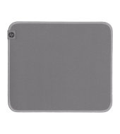 100 Sanitizable Mouse Pad Šedá