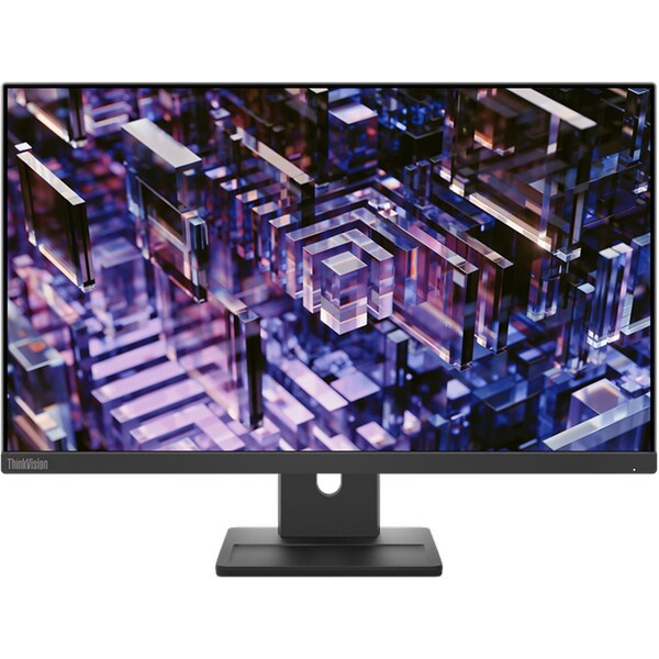Lenovo 63ECGAT2EU Černá
