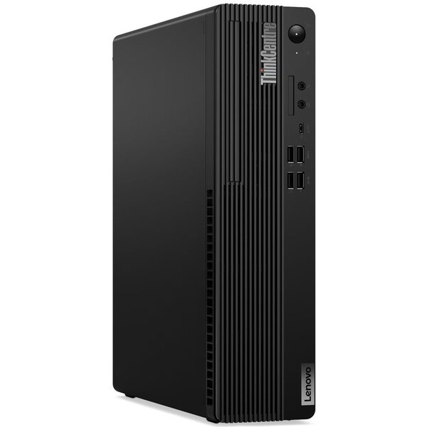 Lenovo 12V80003CK Černá