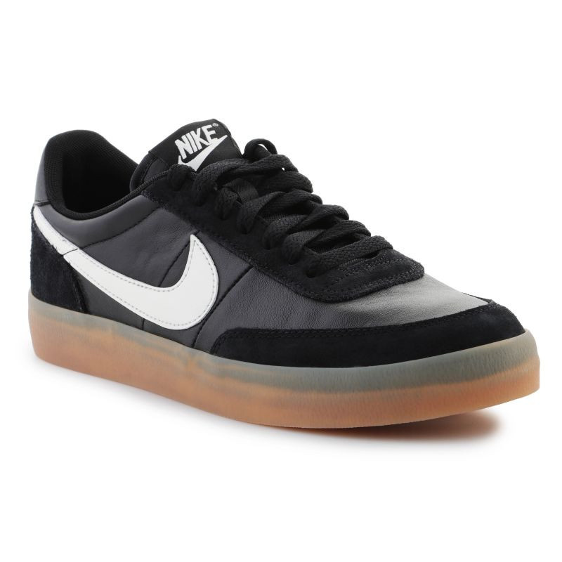 Boty Nike Killshot 2 Leather M 432997-070 EU 46