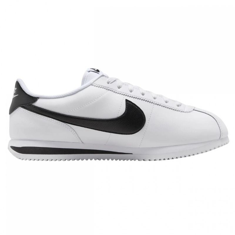 Boty Nike Cortez M DM4044-105 43