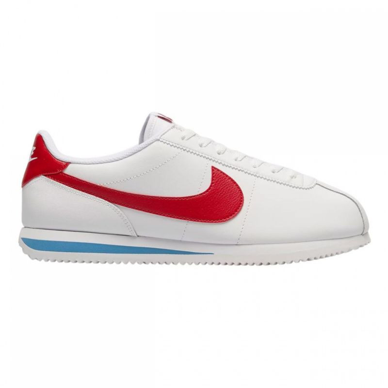 Boty Nike Cortez M DM4044-108 44,5