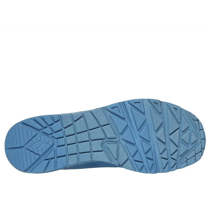 Boty Skechers Uno Stand On Air M 52458-LTDN 45.5