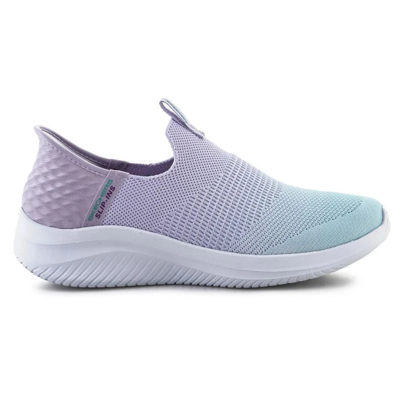 Boty Skechers Ultra Flex W 150183-LVTQ EU 38