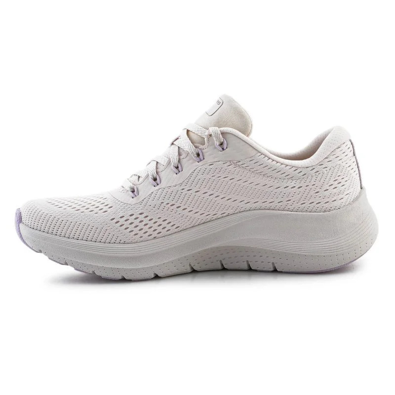 Boty Skechers Arch Fit 2.0-Big League W 150051-NTMT EU 36,5