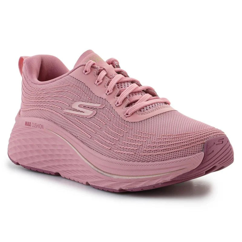 Boty Skechers Max Cushioning Elite W 129600-ROS EU 39,5