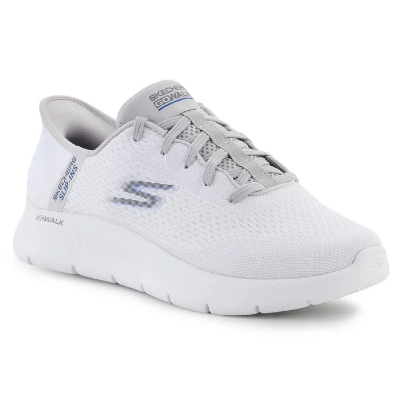 Boty Skechers Go Walk Flex-New World W 216505-WGY EU 43,5