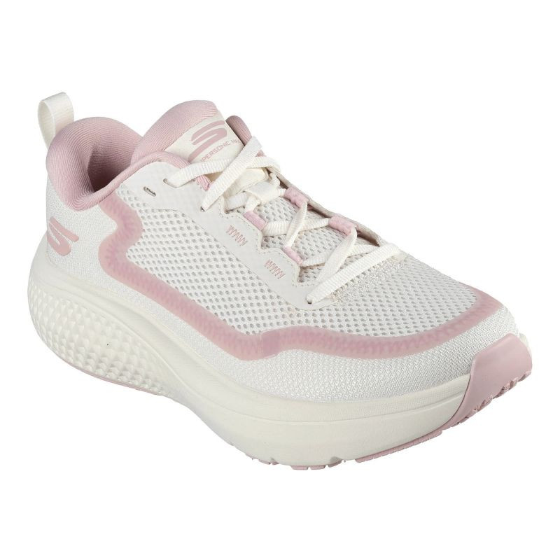 Běžecká obuv Skechers Go Run Supersonic Max W 172086-NTPK EU 38,5