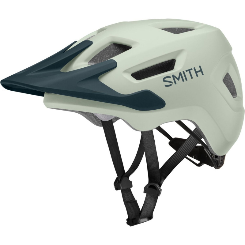Smith Sidekick Mips, cyklistická helma, junior, zelená