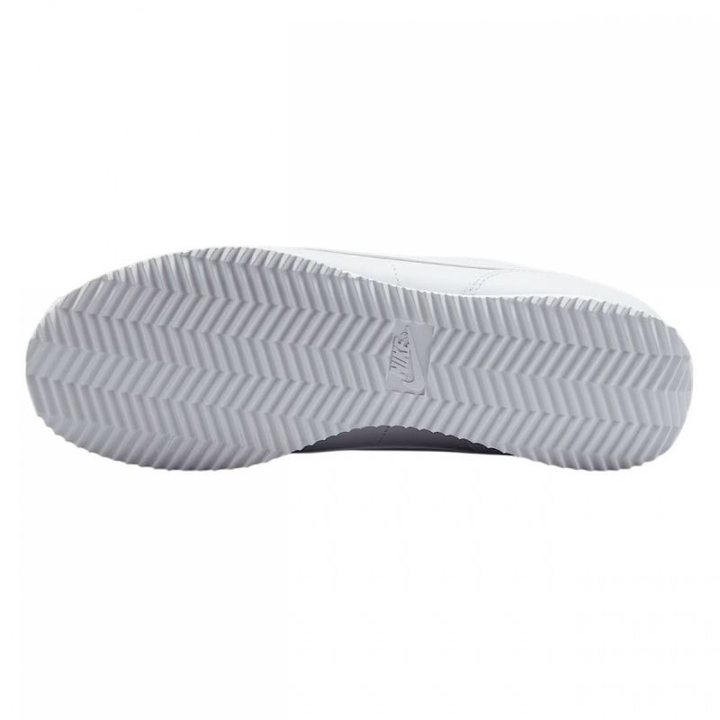 Nike Cortez W DN1791-109 dámské boty 37,5