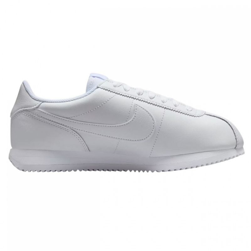 Nike Cortez W DN1791-109 dámské boty 40