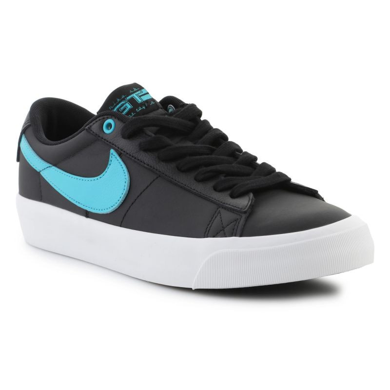 Boty Nike SB Blazer Low Pro GT M DV1226-001 EU 44