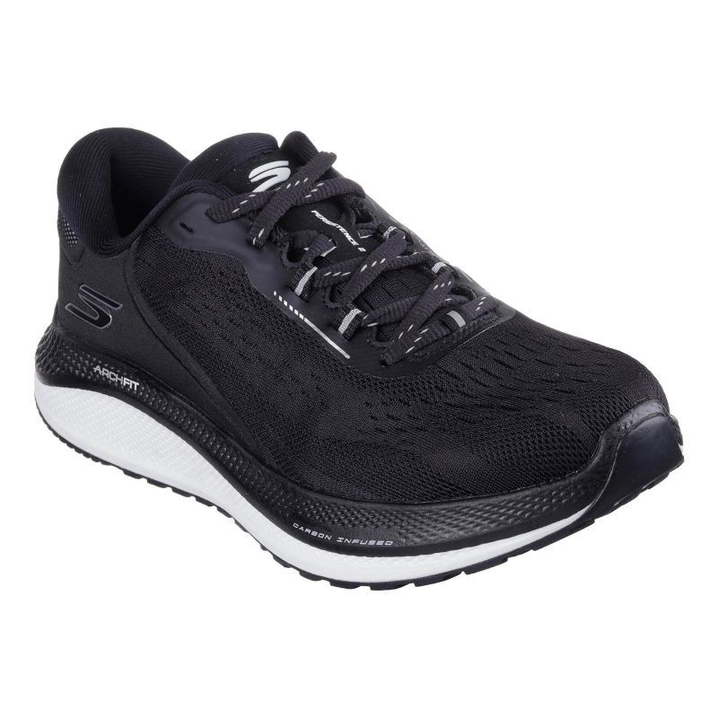 Běžecká obuv Skechers Go Run Persistence 2 M 246084-BL EU 46