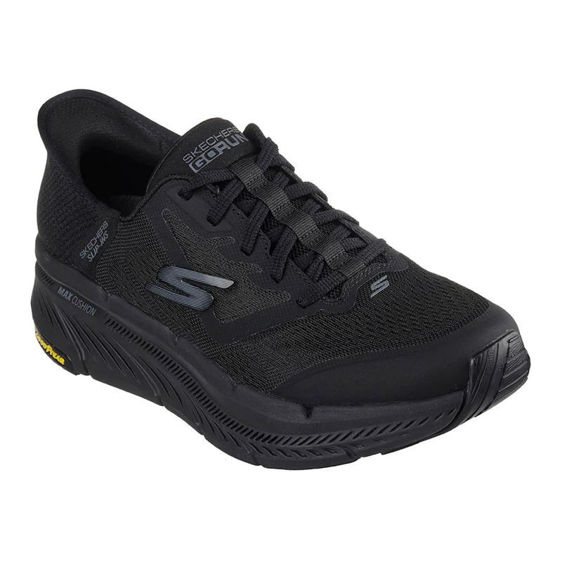 Boty Skechers Slip-Ins Max Cushioning Premier 2.0 M 220526-BBK EU 43,5