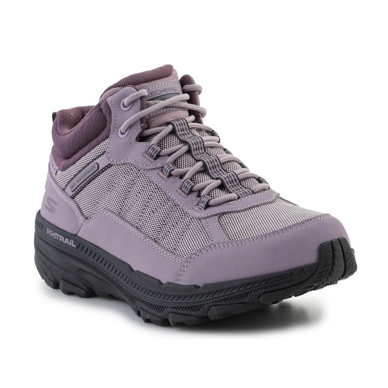 Běžecká obuv Skechers GO RUN Trail Altitude 2.0 W 129531-MVE EU 39,5