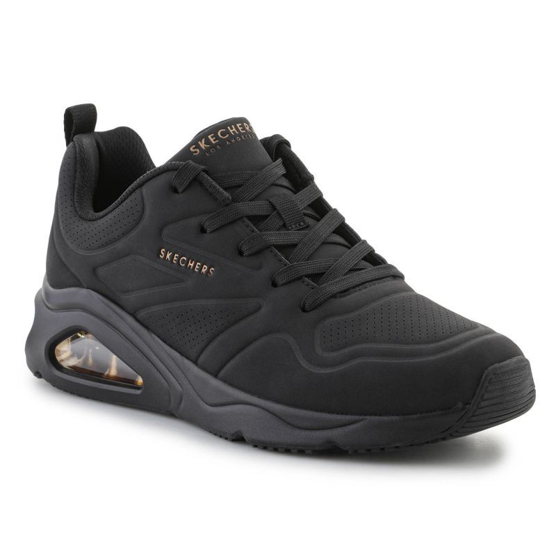 Boty Skechers Tres-Air Uno AH Mazing W 177390-BBK EU 40