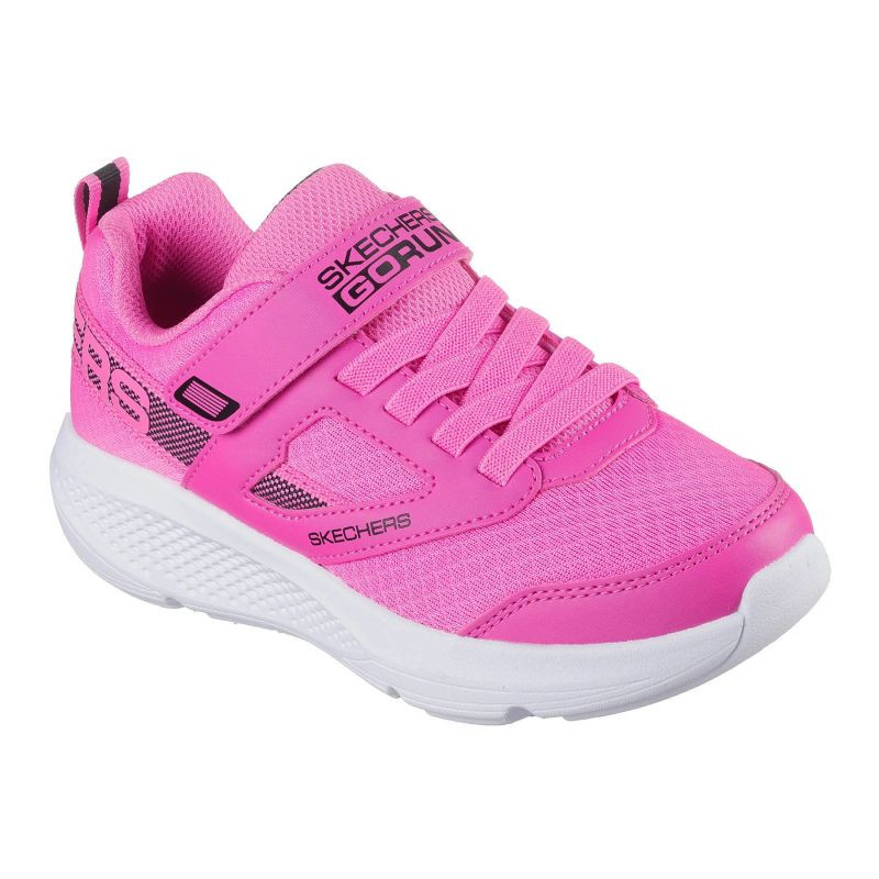 Boty Skechers GO Run Elevate - Sporty Spectacular Jr 303932L-HPK EU 29