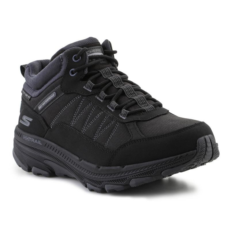 Boty Skechers Go Run Trail Altitude 2.0129531-BKCC EU 38,5