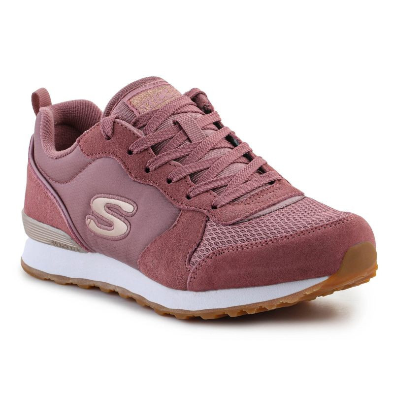 Boty Skechers OG 85 W 111-ROS EU 41