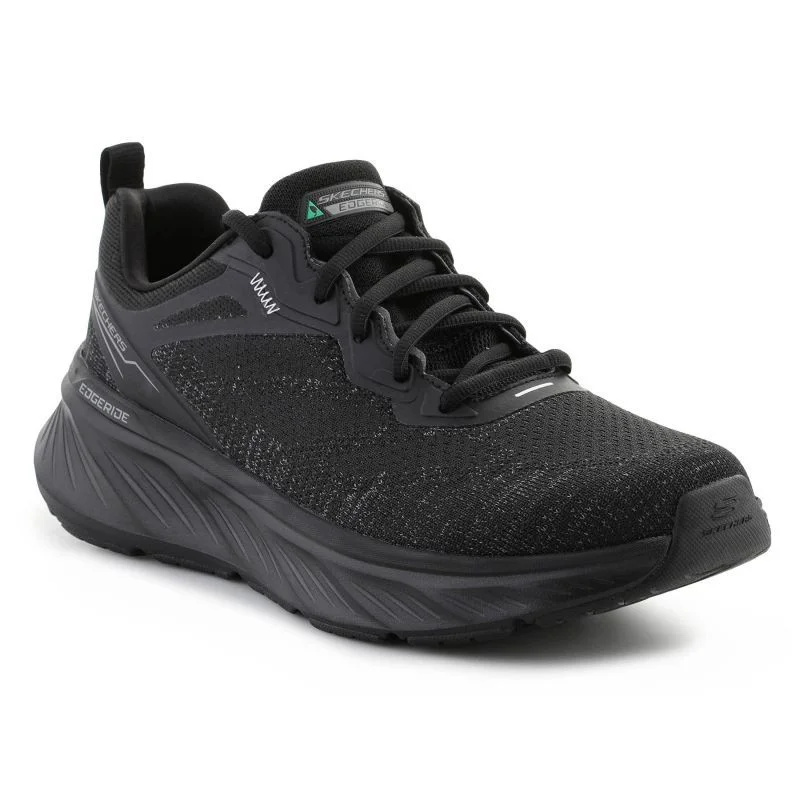 Boty Skechers Edgeride - Exxo M 232836-BBK EU 42,5