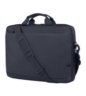 HP Everyday 14 Odyssey Gray brašna pro notebooky 14" černo-šedá (A08KGAA) Černá/šedá