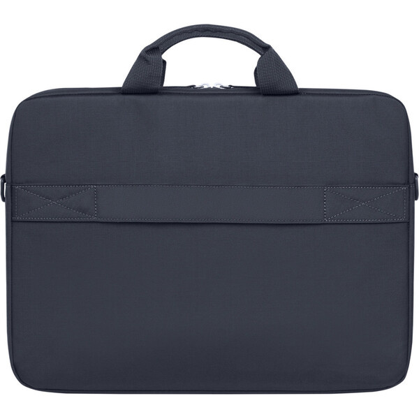 HP Everyday 14 Odyssey Gray brašna pro notebooky 14" černo-šedá (A08KGAA) Černá/šedá