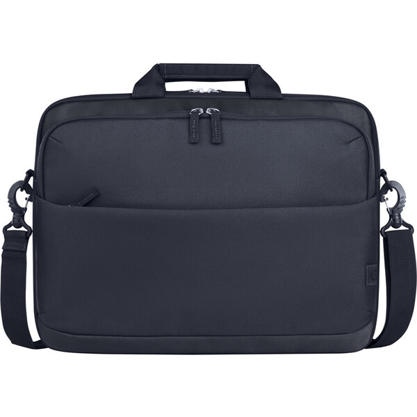 HP Everyday 14 Odyssey Gray brašna pro notebooky 14" černo-šedá (A08KJAA) Černá/šedá