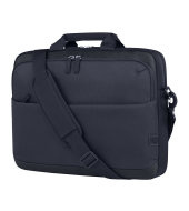 HP Everyday 16 Odyssey Gray brašna pro notebooky 16" černo-šedá (A08KKAA) Černá/šedá