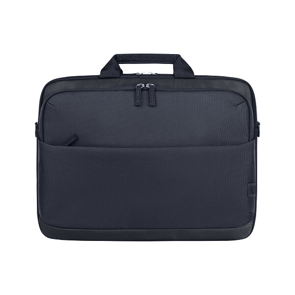 HP Everyday 16 Odyssey Gray brašna pro notebooky 16" černo-šedá (A08KKAA) Černá/šedá