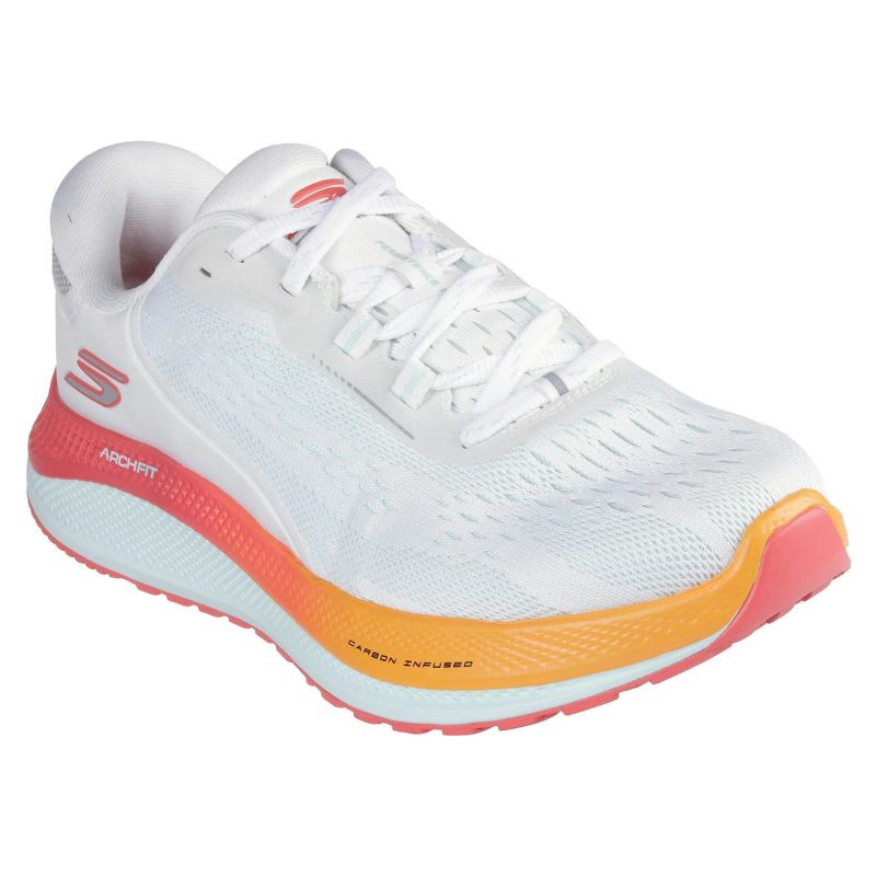 Běžecká obuv Skechers Go Run Persistence 2 W 172084-WMLT EU 38,5