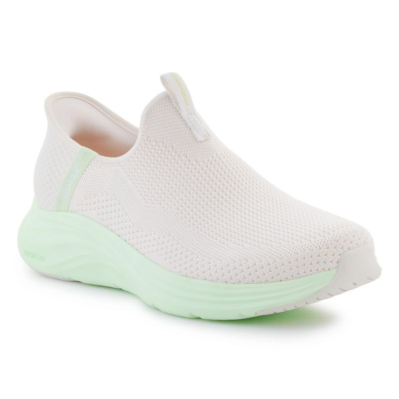Boty Skechers Vapor Foam - Sunset W 150407-NTLM EU 38