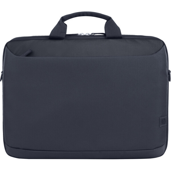 HP Everyday 16 Odyssey Gray brašna pro notebooky 16" černo-šedá (A08KHUT) Černá/šedá