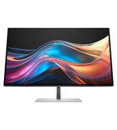 HP Series 7 Pro 27" QHD - 727pq (8J4D8UT#ABB)