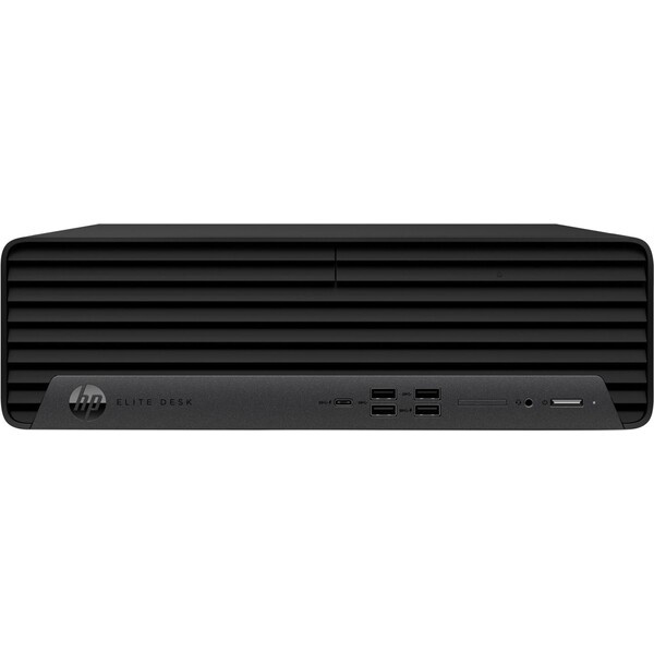 HP 99B19ET#BCM Černá