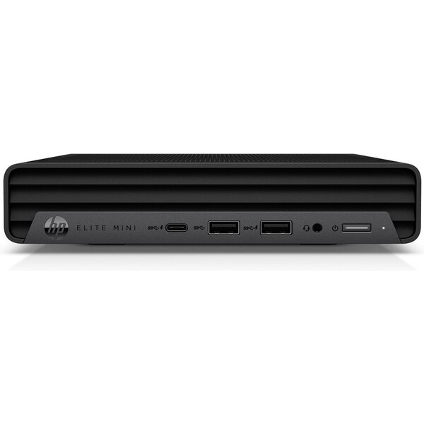 HP 623C8ET#BCM Černá