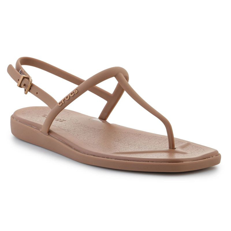 Žabky Crocs Miami Thong Sandals W 209793-2JJ EU 41/42