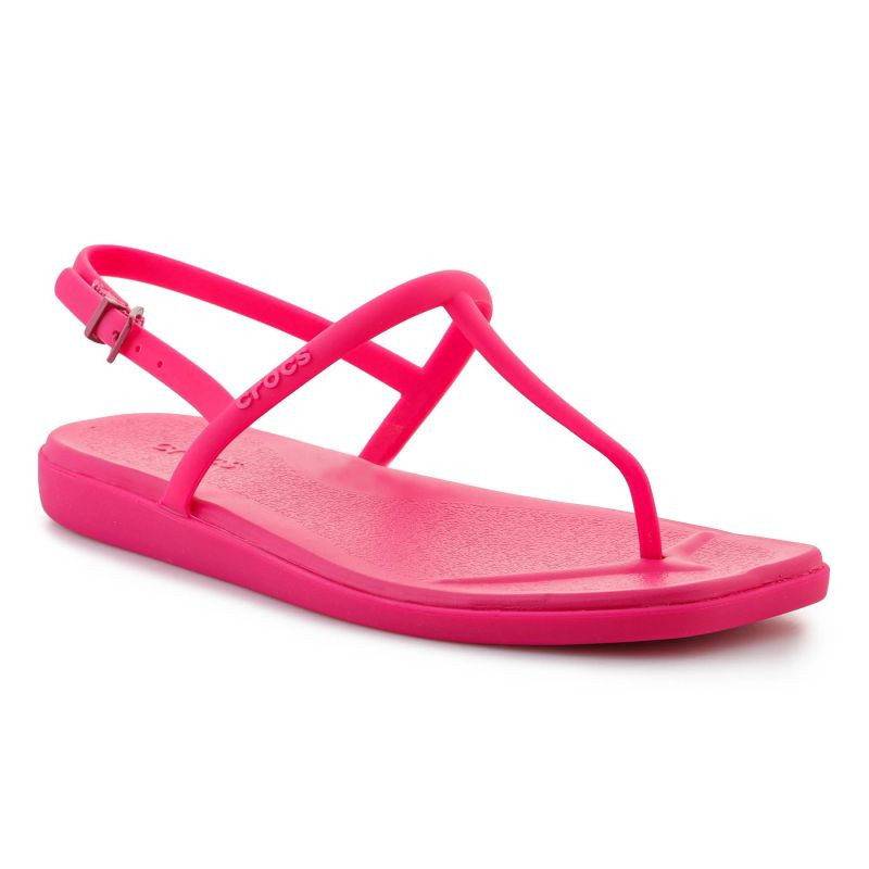 Žabky Crocs Miami Thong Sandals W 209793-6ZQ EU 39/40