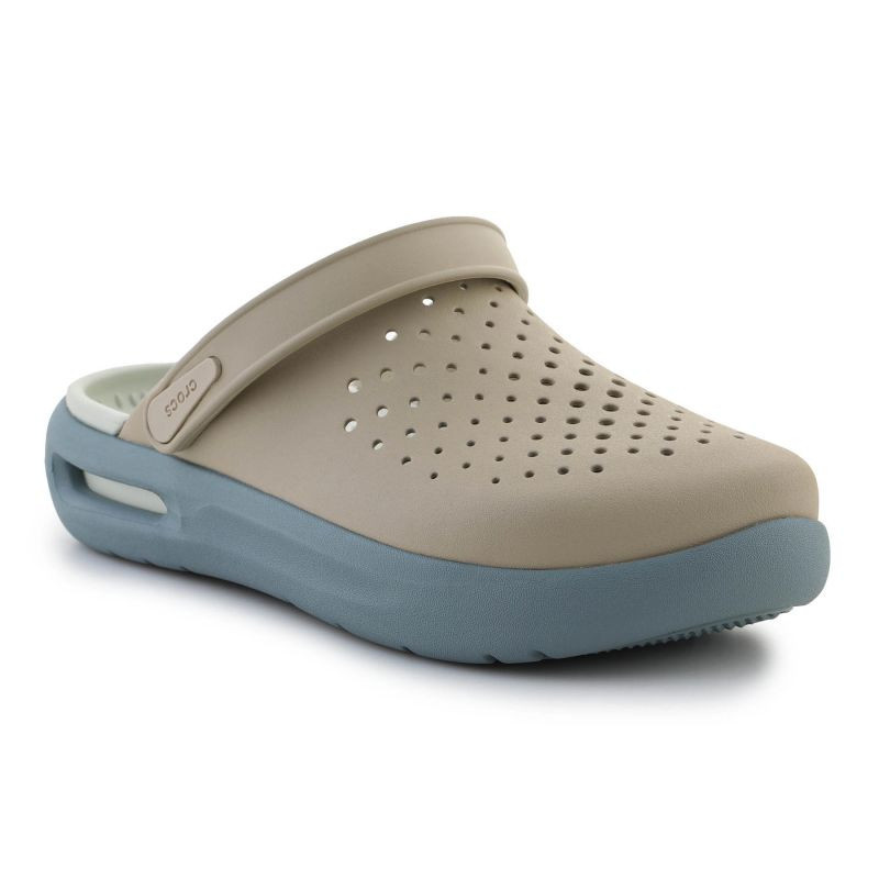 Žabky Crocs Inmotion Clog 209964-0JL EU 41/42