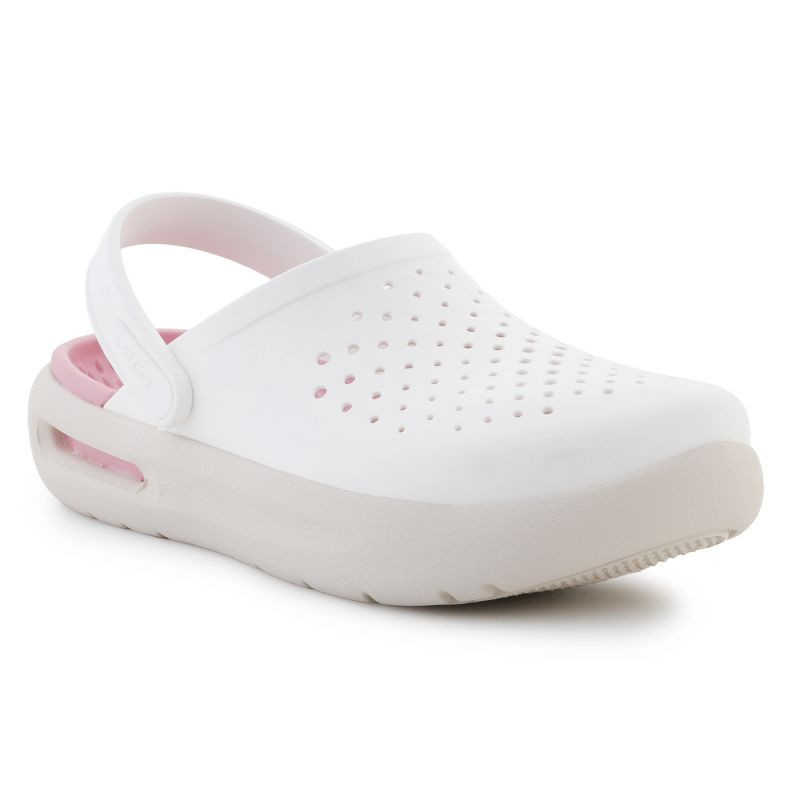 Žabky Crocs Inmotion Clog LiteRide W 209964-100 EU 38/39
