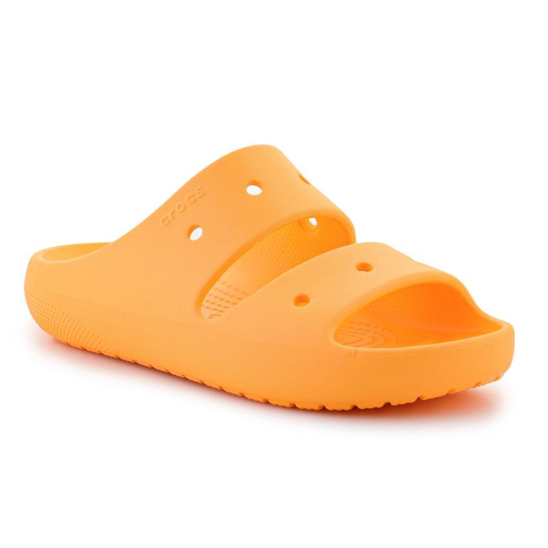 Žabky Crocs Classic Sandal V2 W 209403-85Q EU 36/37