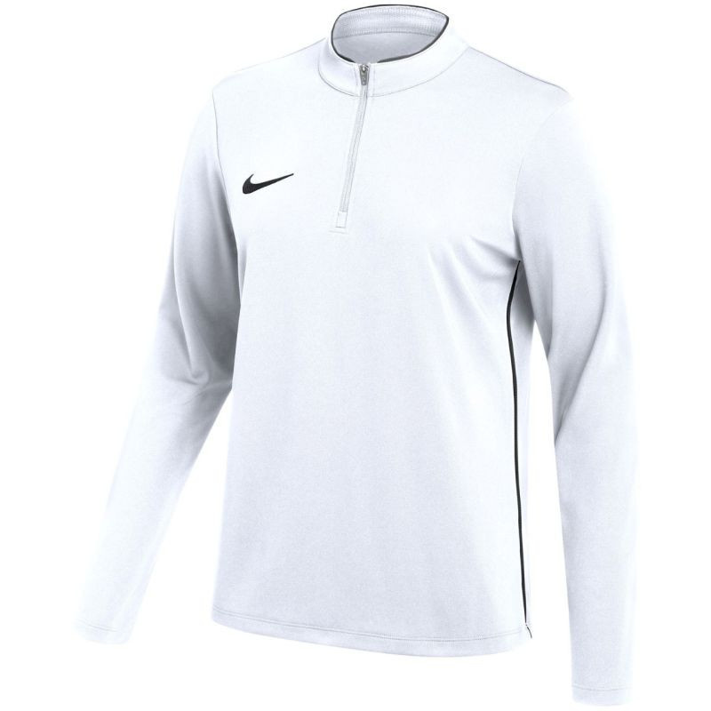 Dámské tričko Nike Dri-Fit Park 26 Drill Top white IB7540 100 m
