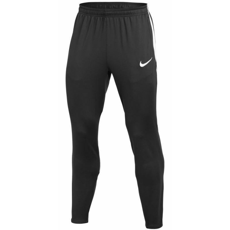 Pánské kalhoty Nike Dri-Fit Strike 26 černé HV8386 010 XL