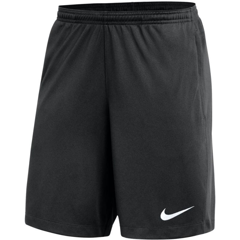 Pánské šortky Nike Dri-Fit Referee III black HV8330 010 m