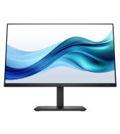 HP Series 3 Pro 27" FHD - 327pe (B1GM6AA#ABB)