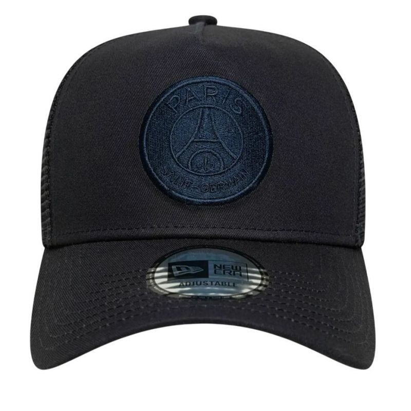 New Era Trucker Cap Paris Saint-Germain 60751969 OSFM