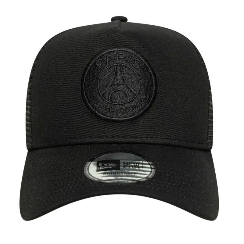 New Era Trucker Cap Paris Saint-Germain 60751970 OSFM